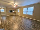 3860 Camellia Drive - Photo 9