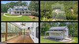 7913 Pea Ridge Road - Photo 1