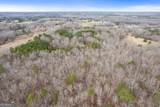 34.61 ACRES Walker Road - Photo 10
