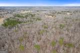 34.61 ACRES Walker Road - Photo 11