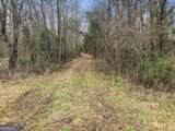 34.61 ACRES Walker Road - Photo 13
