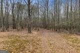 34.61 ACRES Walker Road - Photo 14