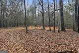 34.61 ACRES Walker Road - Photo 16