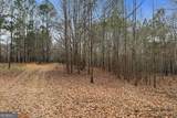 34.61 ACRES Walker Road - Photo 17