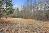 34.61 ACRES Walker Road - Photo 19