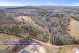 34.61 ACRES Walker Road - Photo 2