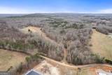 34.61 ACRES Walker Road - Photo 4