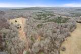 34.61 ACRES Walker Road - Photo 5