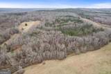 34.61 ACRES Walker Road - Photo 6
