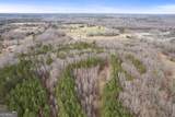 34.61 ACRES Walker Road - Photo 8