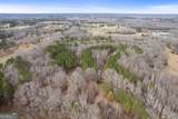 34.61 ACRES Walker Road - Photo 9