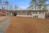 1954 Childress Drive - Photo 1