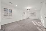 1954 Childress Drive - Photo 12