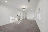 1954 Childress Drive - Photo 13