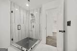 1954 Childress Drive - Photo 15