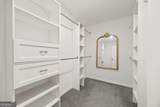 1954 Childress Drive - Photo 17