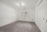 1954 Childress Drive - Photo 19