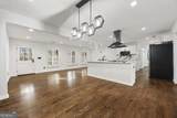 1954 Childress Drive - Photo 2