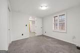 1954 Childress Drive - Photo 22