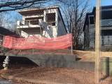 1122 West Avenue - Photo 5