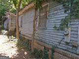 1122 West Avenue - Photo 7