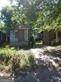 1122 West Avenue - Photo 8