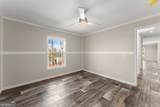 2410 Bolman Road - Photo 21