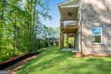 287 Bell Grove Lane - Photo 36
