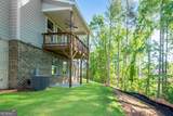 287 Bell Grove Lane - Photo 37