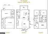 287 Bell Grove Lane - Photo 38