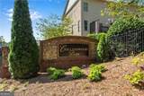 287 Bell Grove Lane - Photo 39
