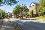 287 Bell Grove Lane - Photo 40