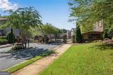 287 Bell Grove Lane - Photo 41