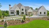 10210 Cedar Ridge Drive - Photo 1