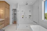 10210 Cedar Ridge Drive - Photo 30