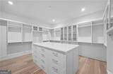 10210 Cedar Ridge Drive - Photo 33