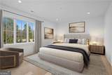 10210 Cedar Ridge Drive - Photo 35