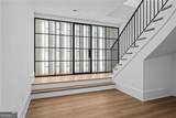 10210 Cedar Ridge Drive - Photo 37