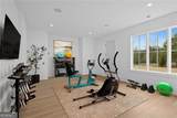 10210 Cedar Ridge Drive - Photo 39