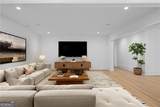 10210 Cedar Ridge Drive - Photo 40