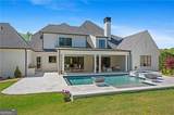10210 Cedar Ridge Drive - Photo 44