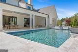 10210 Cedar Ridge Drive - Photo 45