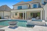 10210 Cedar Ridge Drive - Photo 46