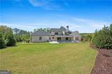 10210 Cedar Ridge Drive - Photo 47