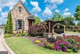 10210 Cedar Ridge Drive - Photo 48