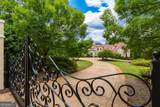 1005 Oak Mountain Road - Photo 1