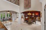 1005 Oak Mountain Road - Photo 10