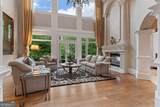 1005 Oak Mountain Road - Photo 11