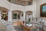 1005 Oak Mountain Road - Photo 12