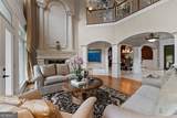 1005 Oak Mountain Road - Photo 13